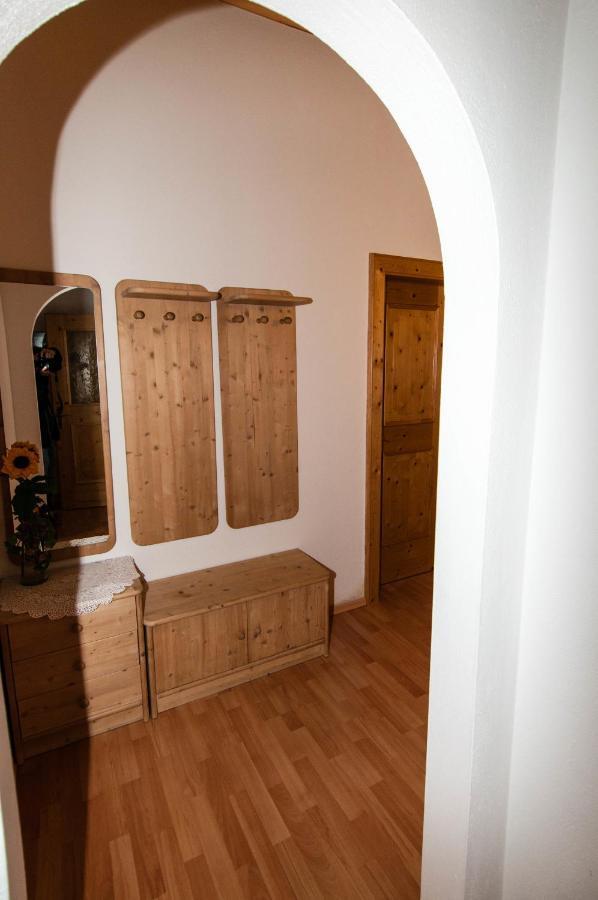 Ferienwohnung Maria Erlsbacher Sankt Veit in Defereggen Rum bild